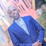 Profile Picture of Divin Rich (@Divin-Rich) on Facebook