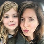 Profile Picture of Sarah Lett (@sarahmearslett) on Instagram