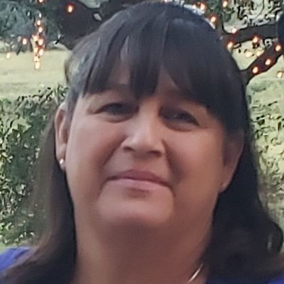 Profile Picture of Maria Swafford (@MariaSwafford3) on Twitter