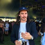 Profile Picture of Jonathan hansen (@jono_hansen) on Instagram