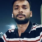 Profile Picture of Shaik Jilan (@shaik.jilan.235178) on Facebook