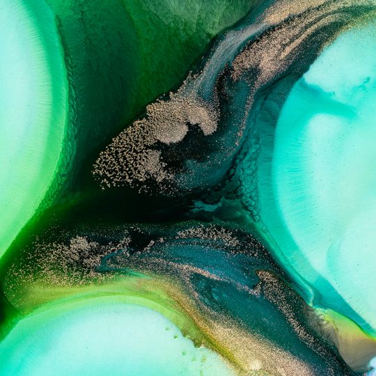 Profile Picture of DavidMait (@davidmait) on Tiktok