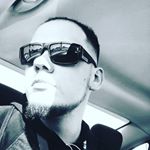 Profile Picture of james mahovlic (@mahovlicjames) on Instagram