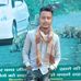 Profile Picture of Akif Ansari (@akif.ansari.35912672) on Facebook