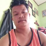 Sembiring Biring - Instagram Profile Picture of Sembiring Biring (@biring) on Instagram