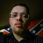 Profile Picture of mark slagle (@slagle_mark_) on Instagram