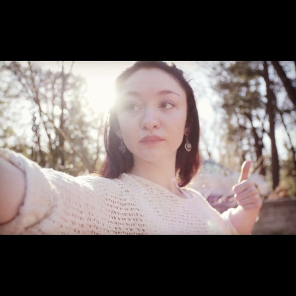 Profile Picture of Charlotte Pizzella (@charpizzella) on Poshmark