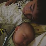 Profile Picture of Paulina Isabel Aburto Zuñiga (@pauli_sebi_juanjo) on Instagram