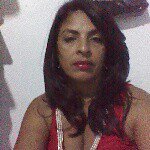 Profile Picture of Ada collado (@la__insuperable) on Instagram