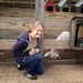 Profile Picture of Ceili Burdhimo (@ceiliburdhimo) on Pinterest