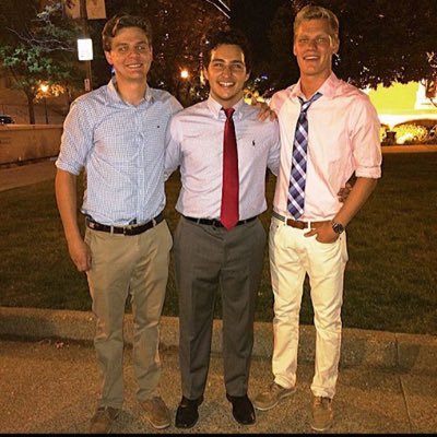 Profile Picture of Scott Shultz (@scott_shultz7) on Twitter