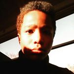 Profile Picture of Demario caselle mitchell 2 (@awesomerunner5) on Instagram