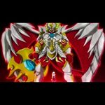 Profile Picture of Sean Yuen (@shu.kurenai.0.1) on Instagram