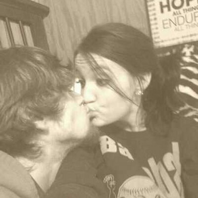 Profile Picture of Nate Arney (@nate_arney) on Twitter