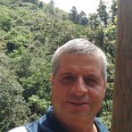 Profile Picture of Ronald Monge (@ronald.monge.3979) on Facebook