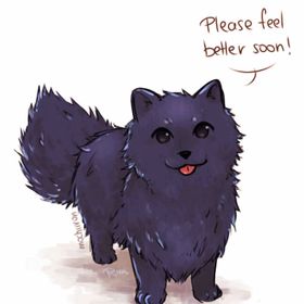 Profile Picture of Skyler Bates (@skylerbates94) on Pinterest