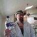 Profile Picture of Thomas Frerking (@thomasfrerking) on Pinterest
