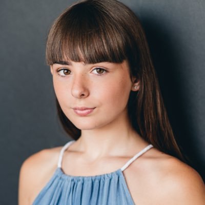 Profile Picture of T.J. McGibbon (@TJMcGibbon) on Twitter