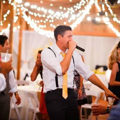 Profile Picture of War Dan Eagle (@gardner_barnes) on Twitter