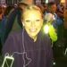 Profile Picture of Stephanie Settles (@mamaofmonkeys) on Pinterest