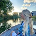 Profile Picture of lisa_weishaupt (@lisa_weishaupt) on Instagram