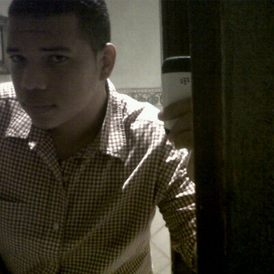 Profile Picture of Escarlyn Manuel Luis (@toby_R) on Twitter