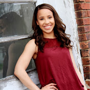 Profile Picture of Kiera Kern (@kierakern8467) on Youtube
