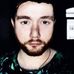 Profile Picture of Daniel Ehrle (@daniel.ehrle.5) on Facebook