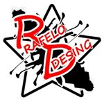 Profile Picture of Räfèlõ Jãmês Mõntêrõ (@rafelo_design) on Instagram