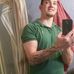 Profile Picture of James Pipkin (@james.pipkin.568) on Facebook