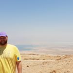 Profile Picture of Craig Mcveigh (@mcveigh87) on Instagram