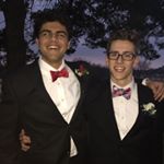Profile Picture of Eric Brill (@eric.brill) on Instagram