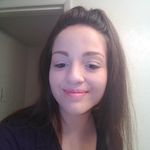 Profile Picture of Nikkie Bert (@bertnikkie) on Instagram