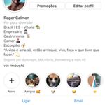 Profile Picture of Keithely (@keithelyhshaha) on Instagram