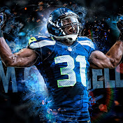 Profile Picture of Brian Reeves (@brianreeves6904) on Youtube