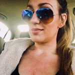 Profile Picture of nicole kates (@nkates040390) on Instagram