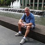 Profile Picture of Jack Franklin (@jackfranklin781) on Instagram