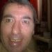 Profile Picture of glenn stuart campbell (@glennstuartc) on Pinterest