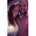 Profile Picture of Brandon Senff (@brandon.senff) on Facebook