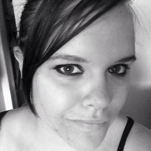 Profile Picture of Angelia Ballard (@gelli1love) on Myspace