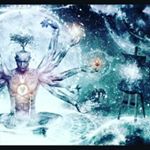 Profile Picture of bryce hartley. (@7th_acension) on Instagram