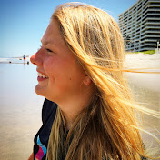 Profile Picture of Carly Lambert (@carlylambert9004) on Youtube