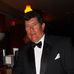 Profile Picture of Alberto DeVelasco (@Alberto-DeVelasco) on Facebook