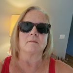 Profile Picture of Karen Diedrichsen Wehrle (@karenlea5) on Instagram