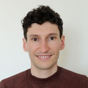 Profile Picture of Alban Miazza (@A.Miazza) on Youtube