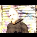 Profile Picture of Todd Michaelsen (@fasititun_) on Instagram