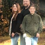 Profile Picture of Jason Lake (@jason.lake.3511) on Instagram