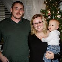 Profile Picture of Ashley Canupp (@ashley-canupp) on Quora