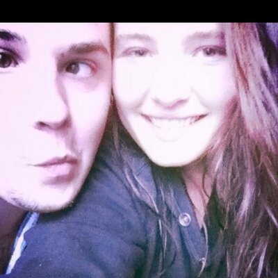 Profile Picture of Stephen Batey (@BateyStephen) on Twitter