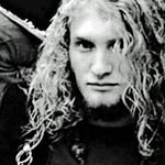 Profile Picture of Lori Lane (@lori_layne_staley) on Instagram